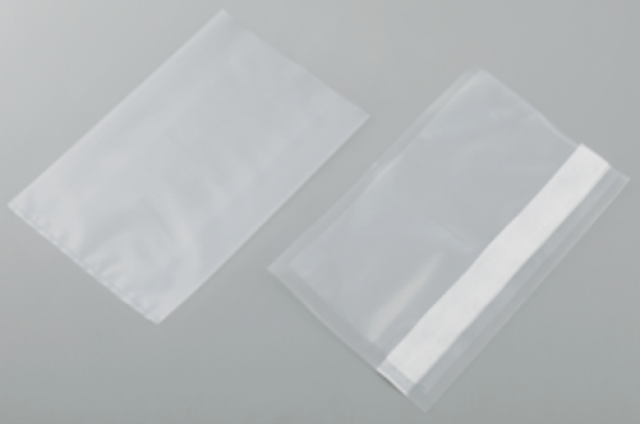 Lab Blender Bag
