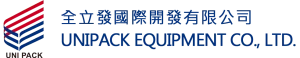 全立發國際開發有限公司
